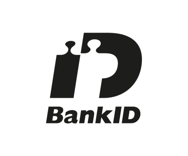 Profile image for BankID