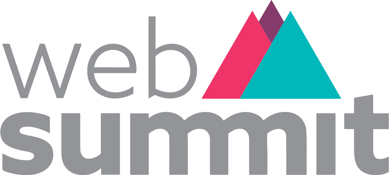 Web summit. Web Summit лого. Лиссабон логотип. Pix RPA логотип. Туризм Лиссабон логотип.