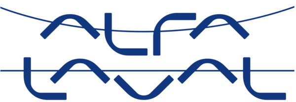 Profile image for Alfa Laval 