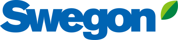 Profile image for Swegon