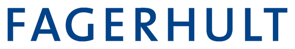 Profile image for Fagerhult 