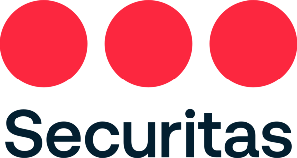 Profile image for Securitas
