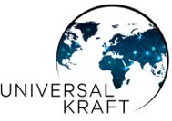 Profile image for Universal Kraft
