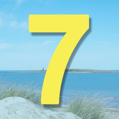 Profilbild för – BLOCK 7: MOT 2030 – HÅLLBARHET KOPPLAT TILL TRAFIKSÄKERHET