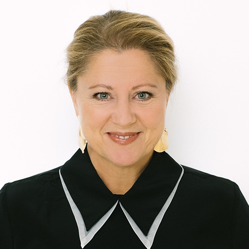 Profilbild för Sanna Balsvik