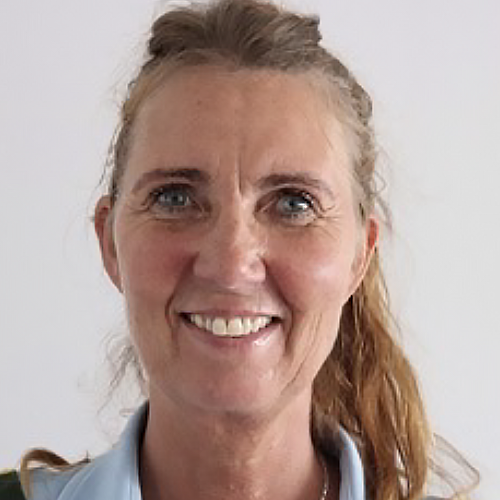 Profilbild för Birgit Hellner
