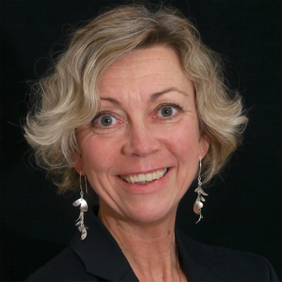 Profilbild för Malin Stoldt