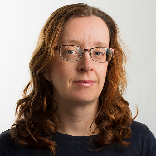 Profilbild för Jenny Eriksson