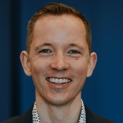 Profilbild för Nils Lubbe