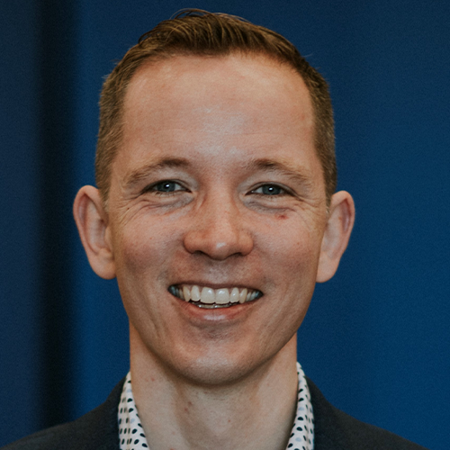 Profilbild för Nils Lubbe