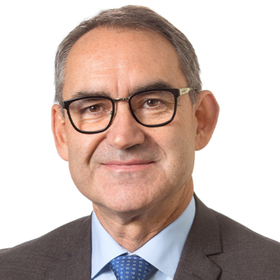 Profilbild för Roberto Maiorana