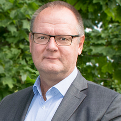 Profilbild för Tomas Svensson