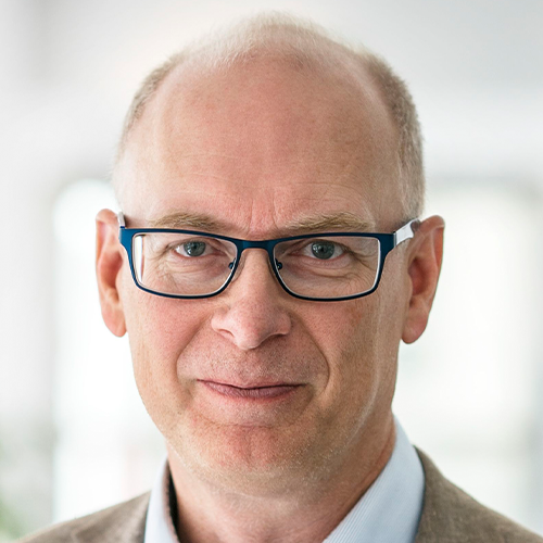 Profilbild för Anders Kullgren