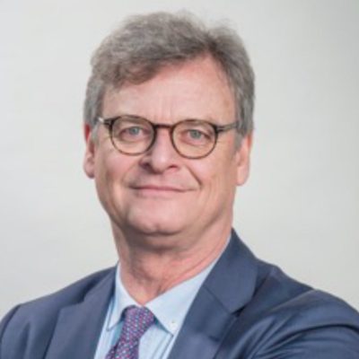 Profilbild för SMC:s arbete för ökad förståelse för hastighetens betydelse