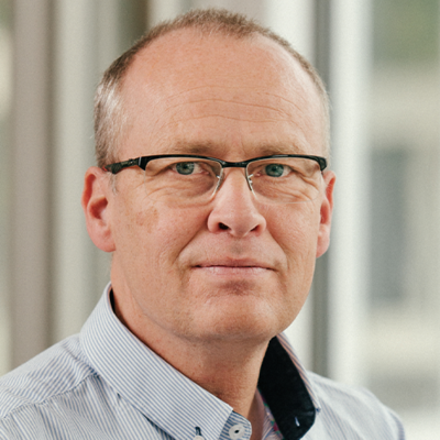 Profilbild för Anders Ydenius