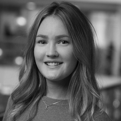 Profilbild för Emma Wallgren