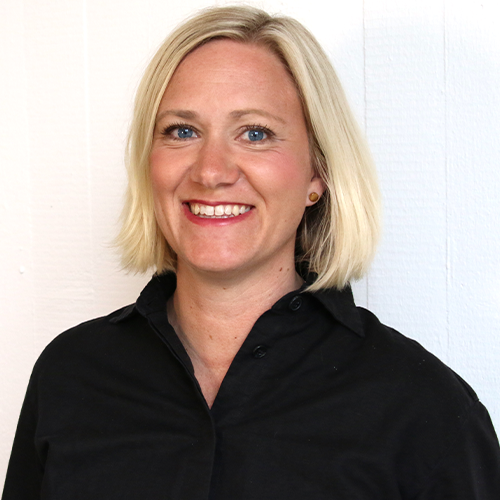 Profilbild för Hanna Melander