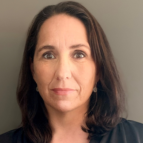 Profilbild för Anne Kristine Feltman