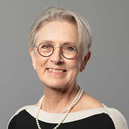 Profilbild för Pia Johansson