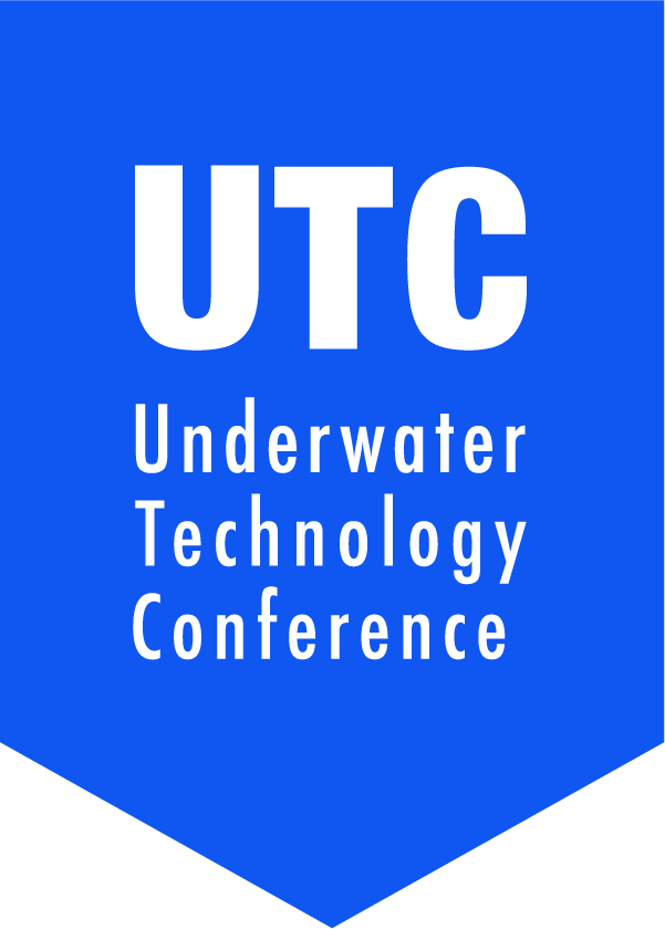 Icon for UTC2022