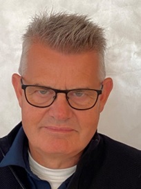 Profile image for Engineering our way through the Energy Transition