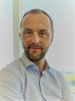 Profile image for Alberto Montesi