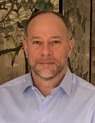 Profile image for The long-term outlook for gas in the energy transition