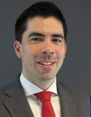 Profile image for Ormen Lange Phase 3 – Unlocking Sustainable Value While Enabling a Low-Carbon Future