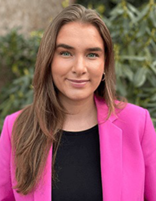 Profile image for The new energy - How to maintain and recruit competence