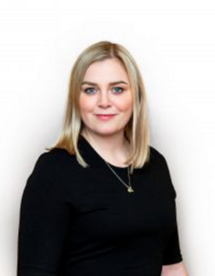 Profile image for Looking back and views for the future