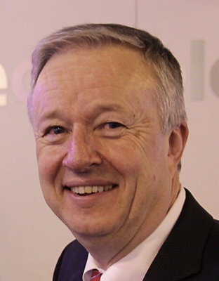 Profile image for Marine Minerals – a new opportunity for Subsea Oil and Gas Technology