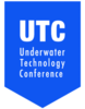 Profile image for UTC2022 Summary and Closing