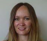 Profile image for Anne Britt Høydal