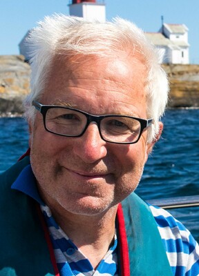 Profile image for Jürgen Weissenberger