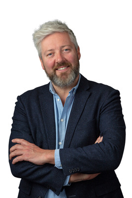 Profile image for Kai Stoltz