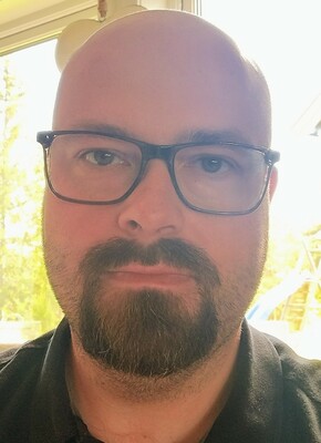 Profile image for Svein Kjenner