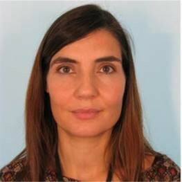 Profile image for Monica Farias