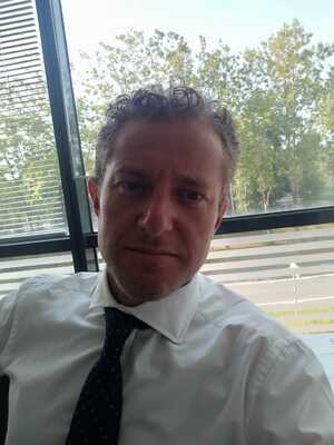 Profile image for Riccardo Giolo