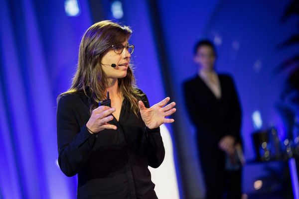 Profilbild för INSIGHTS AND OUTLOOK IN THE INTERNATIONAL SPORT AND OUTDOOR INDUSTRY (ENG)