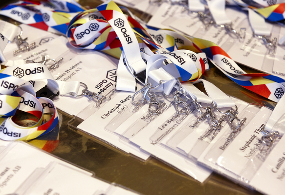 Profilbild för REGISTRERING SPORTBRANSCHENS DAG