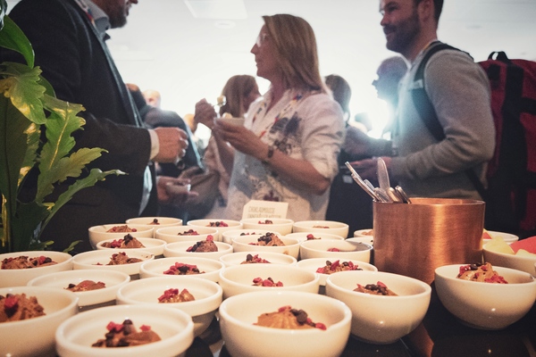 Profilbild för FIKA & PARTNER MINGEL