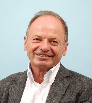 Profilbild för  VBER 22: NEW EU RULES FOR BRANDS; RETAILERS AND DISTRIBUTORS (ENG)