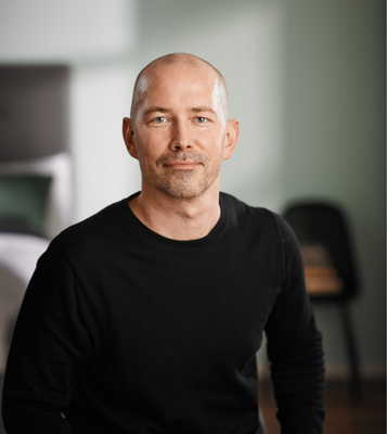 Profilbild för FRAMTIDENS KONSUMENTER