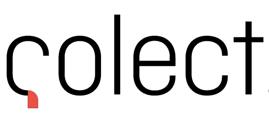 Profilbild för Colect