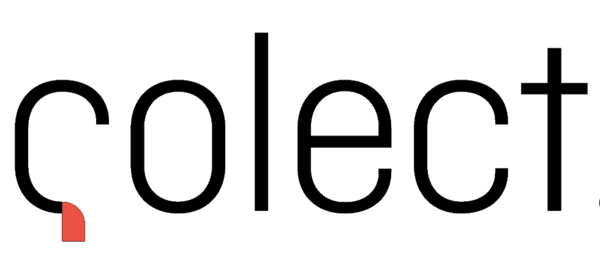 Profilbild för Colect