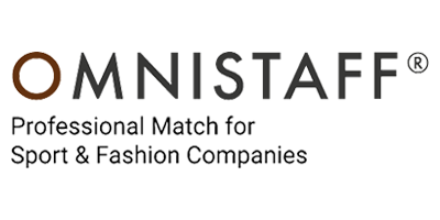 Profilbild för Omnistaff AB