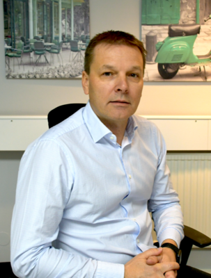 Profilbild för VÄRDET AV RÄTT PRIS