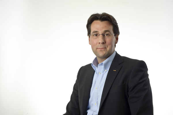 Profilbild för Claes Forsberg