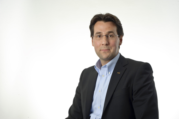 Profilbild för Claes Forsberg