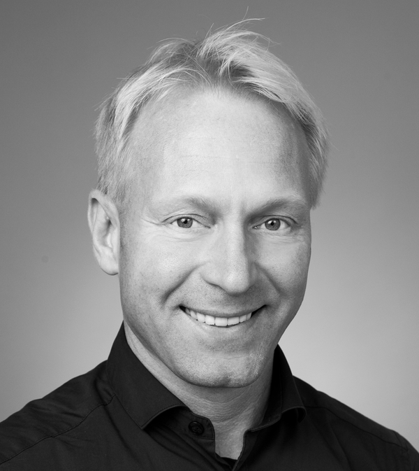 Profilbild för Martin Kössler